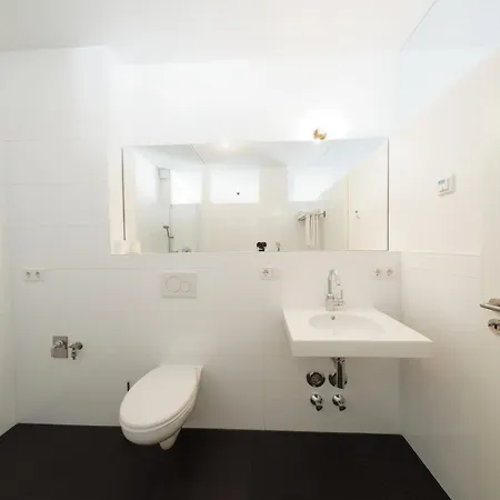 아파트 Kajo269 Feriencc In Der Altstadt